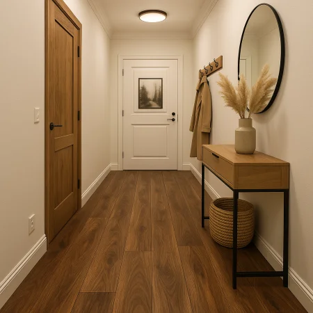 Плитка SPC Bonkeel Next 4мм 433 в Самаре