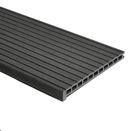 Ступень CM STAIR (3000х305х25 мм) Черное дерево в Самаре