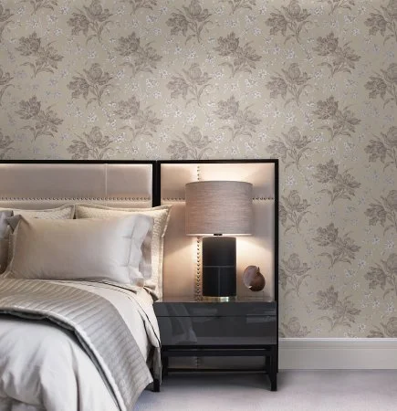 Обои Milassa Classic LS2, 012 в Самаре