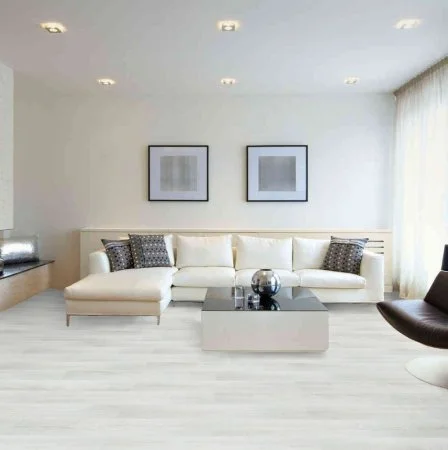 ПВХ плитка Bonkeel Discostar Diter (Планка 152,4х914,4мм) в Самаре