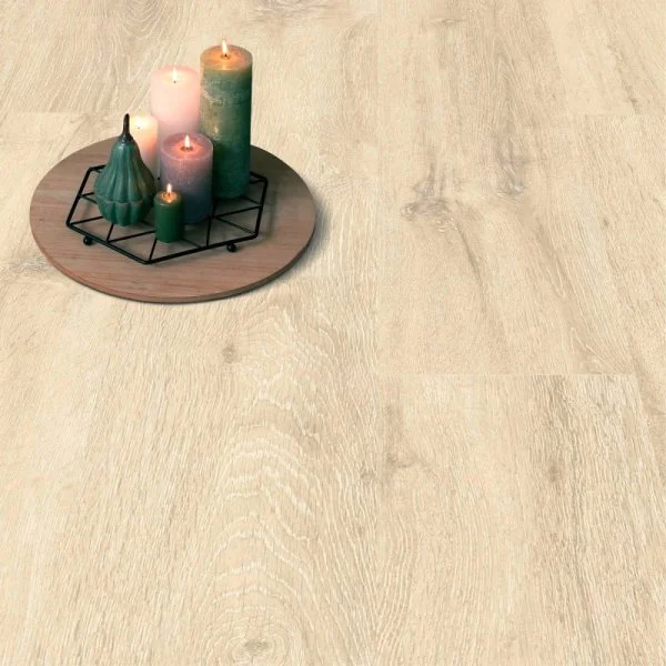 Ламинат Aberhof Tornado 1062 Дуб Миура 8мм 33кл в Самаре