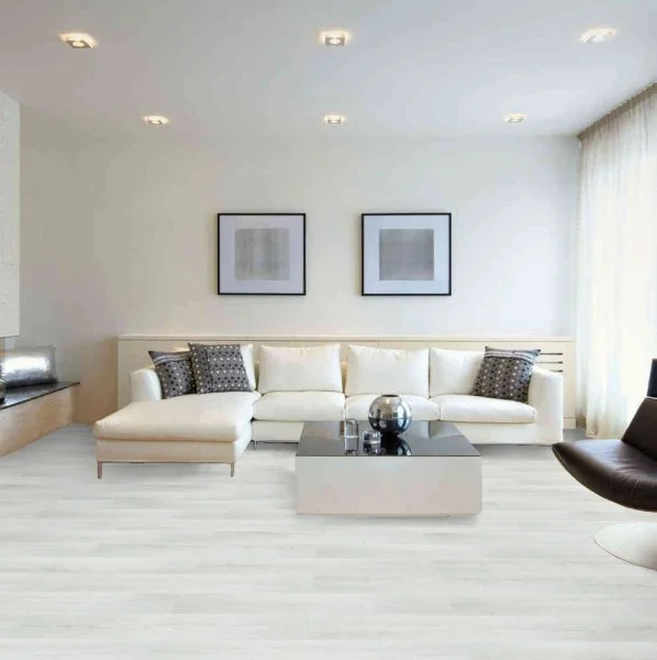 ПВХ плитка Bonkeel Discostar Diter (Планка 152,4х914,4мм) в Самаре