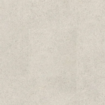 ПВХ плитка Tarkett Groove Clyde Плитка (457.2x457.2мм) в Самаре