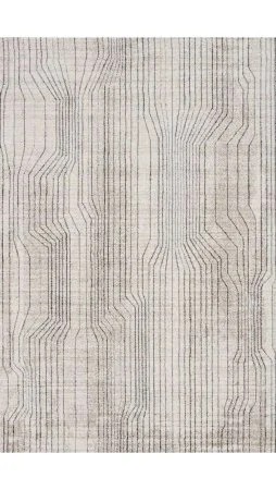 Ковер Синтелон Boho 1,60х2,30 60EME Прямоугольник в Самаре