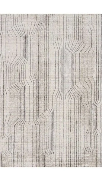 Ковер Синтелон Boho 1,60х2,30 60EME Прямоугольник в Самаре