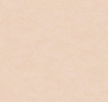 Обои Milassa Classic Estate EST9, 001/2 в Самаре