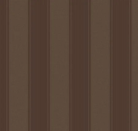 Обои Loymina Денди KN6 010/1 в Самаре