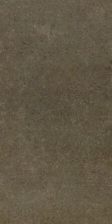 Керамогранит Italon Аурис Мока Рет 30x60 в Самаре