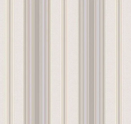 Обои Loymina La Belle Epoque BQ6, 011 в Самаре