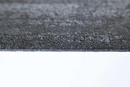 Ковровая плитка AW Marathon 78 в Самаре