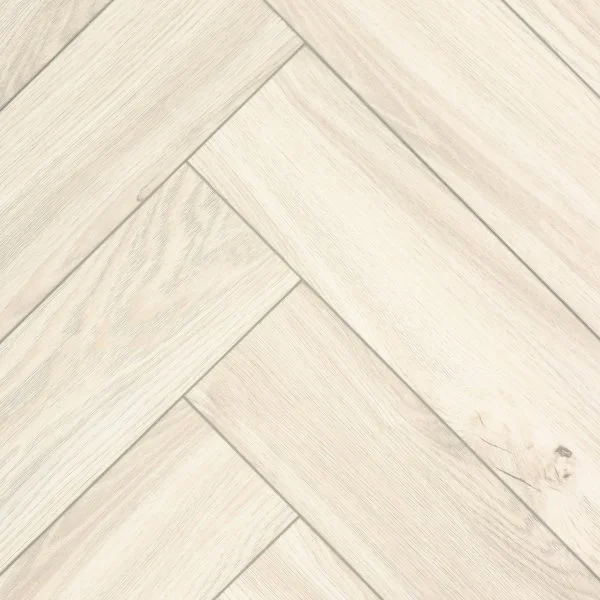 Плитка SPC Bonkeel Style HB 4мм Дуб Муривай в Самаре