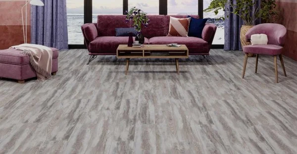 Ламинат Sunfloor 8/32 SF32TV-39 Дуб Форвард 4v в Самаре