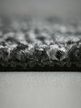 Ковровая плитка Bonkeel Star Grey в Самаре