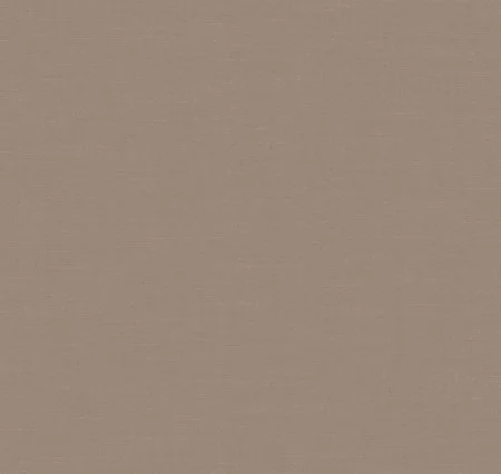 Обои Milassa Сканди Дзен JA10 002/4 в Самаре