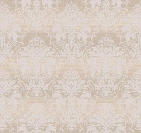 Обои Milassa Mirabelle MR4, 010 в Самаре