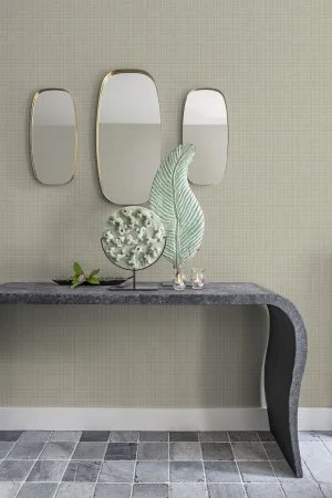 Обои Milassa Classic Estate EST8, 005/1 в Самаре