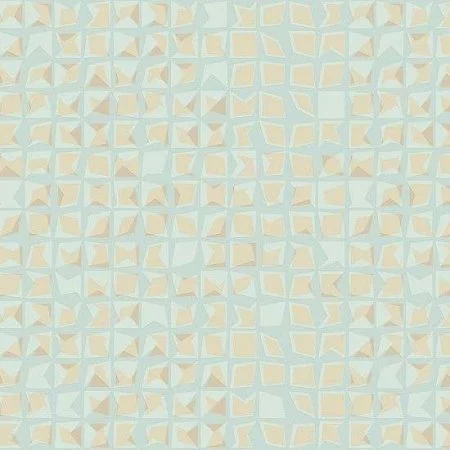 Обои Loymina Liberty LIB5, 006/1 в Самаре