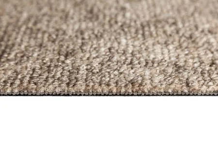 Ковровая плитка Bonkeel Star Beige в Самаре