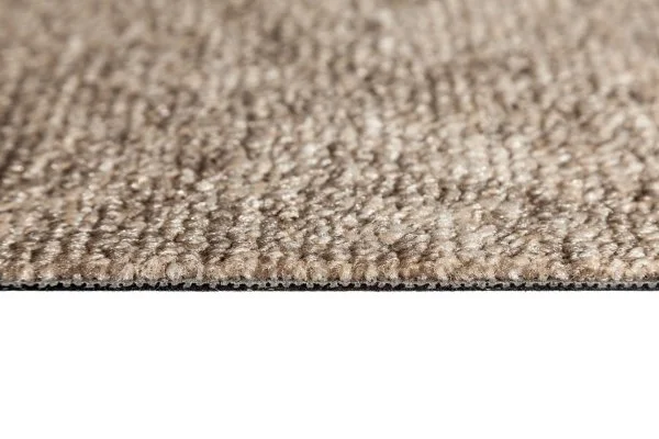 Ковровая плитка Bonkeel Star Beige в Самаре