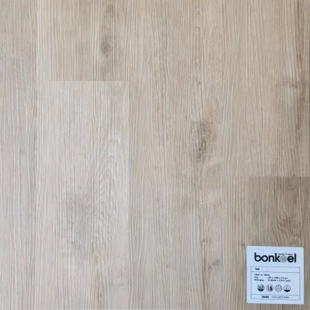 Плитка SPC Bonkeel Base 3.5мм 145 в Самаре