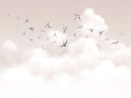 Обои Milassa Ambient Vol3 Am 11, 003 в Самаре