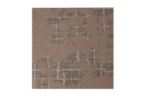 Ковровая плитка AW Macro 93 в Самаре