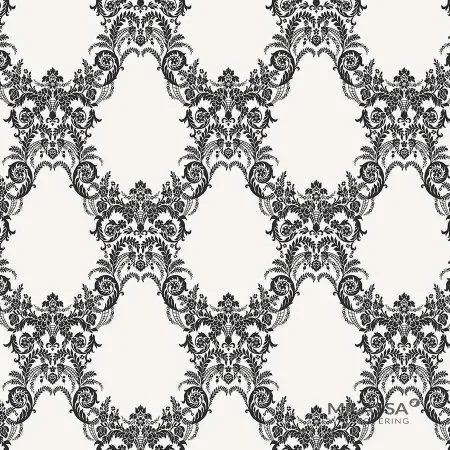 Обои Milassa Joli5, 011 в Самаре