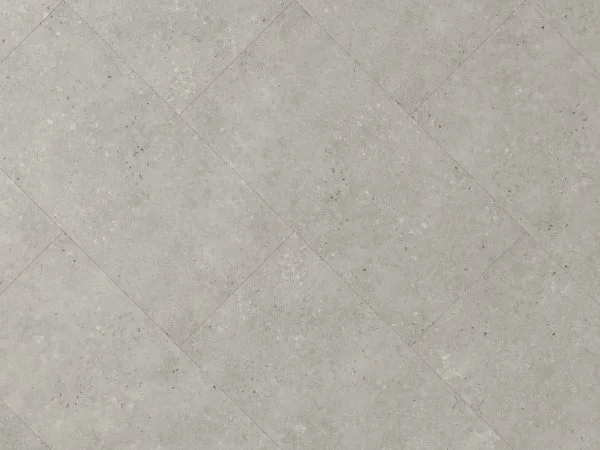 ПВХ Плитка IVC Tanto 695 Volcano в Самаре