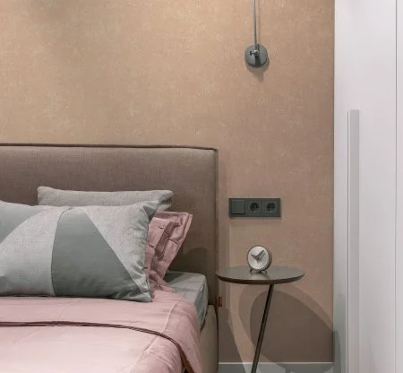 Обои Loymina Terra TER3 004 в Самаре