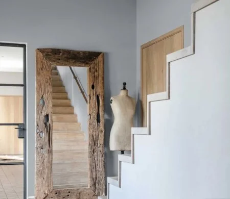 Обои Milassa Ambient Vol3 Am 9, 008 в Самаре