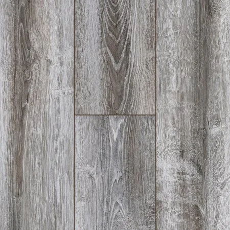 Ламинат Kastamonu Black BLA005 Сосна Асахи в Самаре