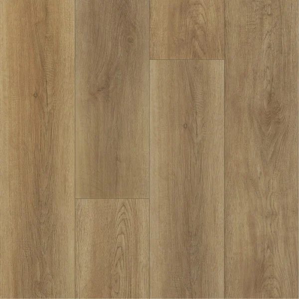 Кварц-виниловая плитка Refloor Fargo Bevel 50-63W948 Дуб Монако в Самаре