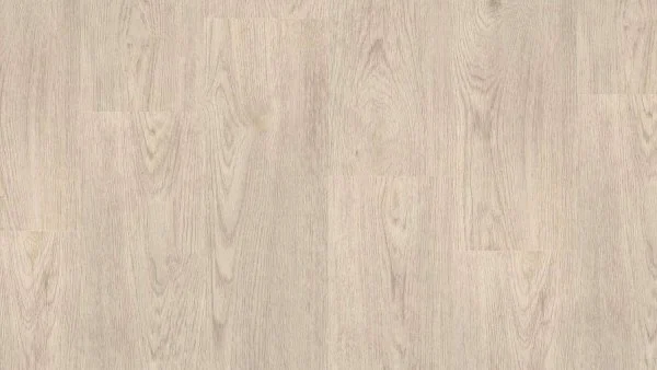 ПВХ плитка Tarkett Progressive House Danny DJ в Самаре