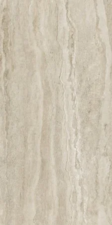 Керамогранит Vitra CityStone Травертин Линейный 60х120 (Натуральная и Реттифицированная) в Самаре