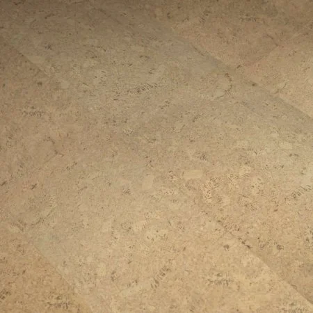 Пробковое покрытие CorkArt Lite 319v CN в Самаре