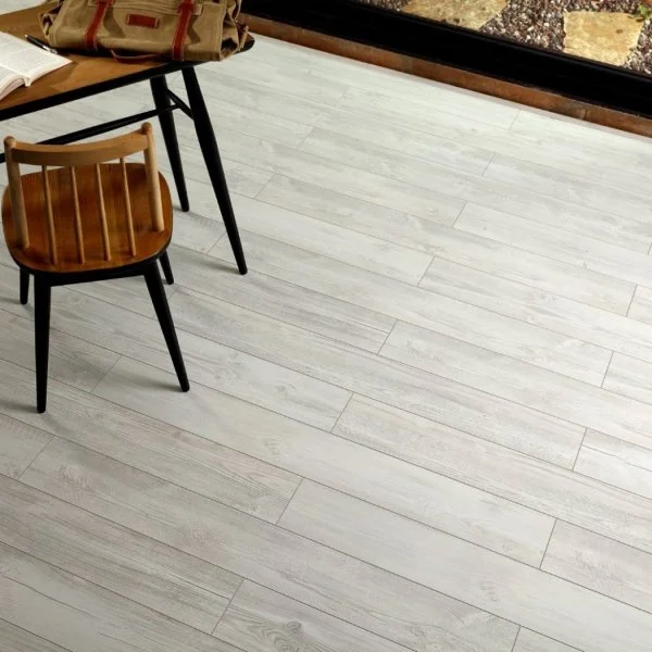 Ламинат AGT Concept Neo PRK600 Каселла в Самаре