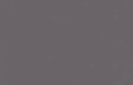 Обои Loymina Textile TXL3 008/2 в Самаре