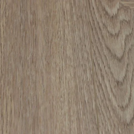 Виниловый пол Betta Estate Chevron E1805 Сент-Хеленс в Самаре