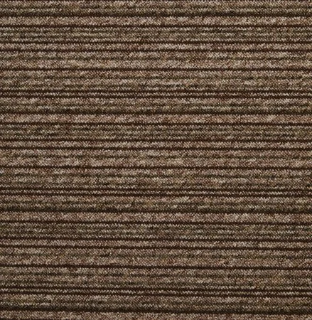 Ковровая плитка Betap Larix 9708 в Самаре