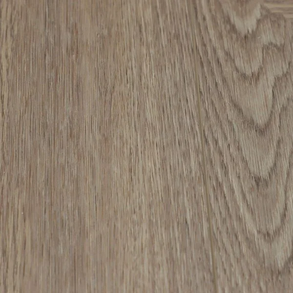 Виниловый пол Betta Estate Chevron E1805 Сент-Хеленс в Самаре