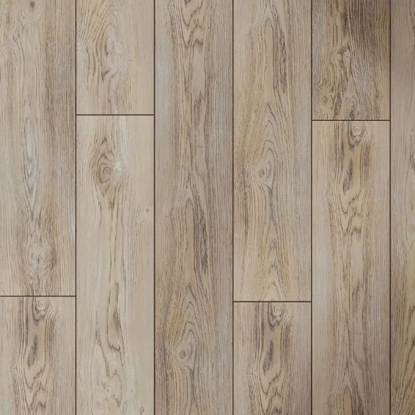 Ламинат La Moena Bellamonte LM-04 Ясень Гарда в Самаре