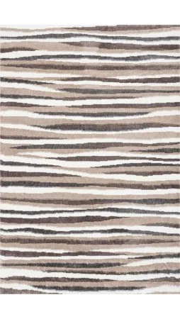 Ковер Синтелон Creative 0,80х1,50 04EBE Прямоугольник в Самаре