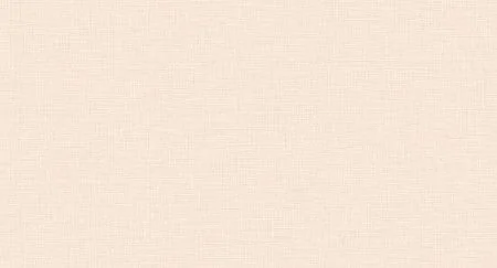 Обои Loymina Origins ALS11, 002 в Самаре