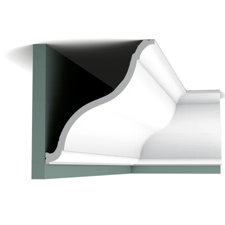 Карниз Orac C335 (222*202*2000 мм) в Самаре