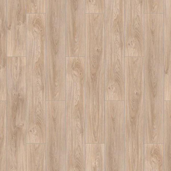 Ламинат Tarkett Poem 1033 Бронте в Самаре