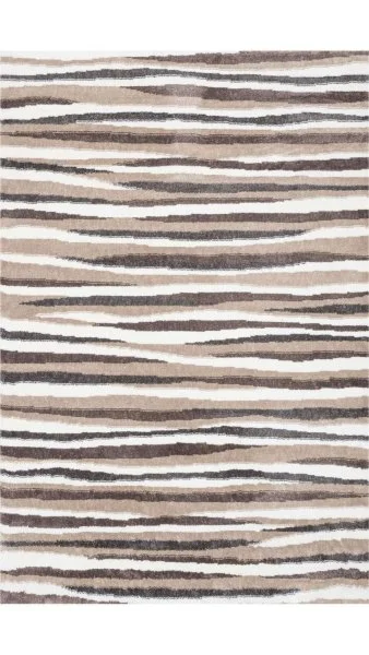 Ковер Синтелон Creative 0,80х1,50 04EBE Прямоугольник в Самаре