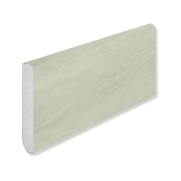 Кварцевый плинтус Fargo 67W951 Дуб Венеция 80х11х2200 мм в Самаре