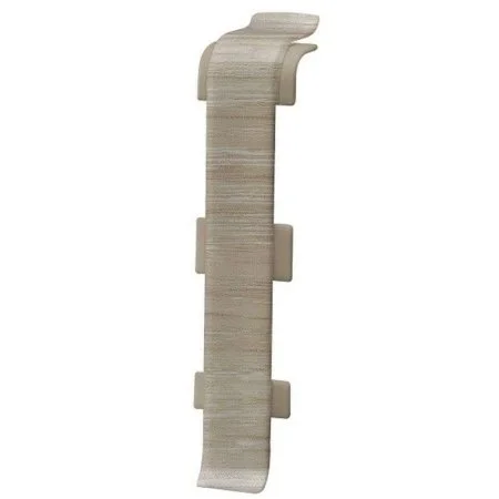 Соединитель INDO70 42 Дуб Песочный в Самаре