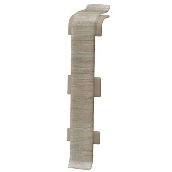 Соединитель INDO70 42 Дуб Песочный в Самаре