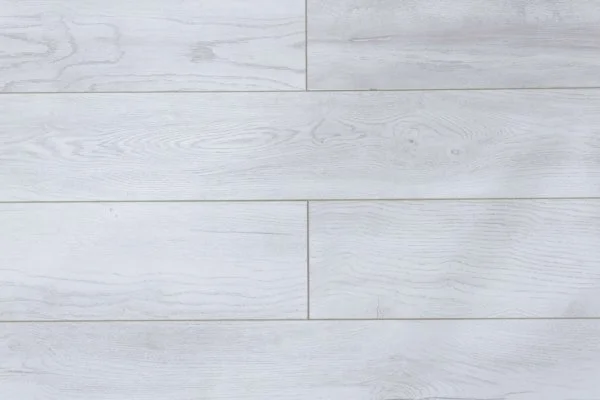 Ламинат Kronostar Arto Synergy D159057 Oak Tetis White 8мм 33кл в Самаре